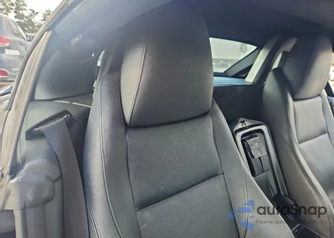 2011 BMW Z4 Sdrive35Is from USA, damaged, VIN WBALM1C52BE633374